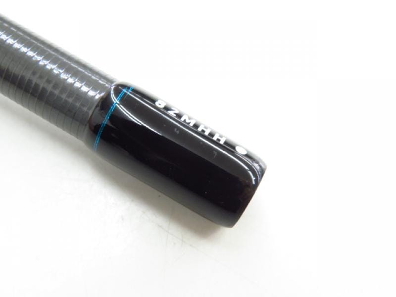 DAIWA（釣り） ダイワ エメラルダス STOIST AGS 82MHH