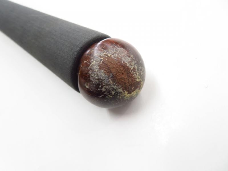 中古釣具の買取・販売 イエローフィッシュ / ボロン シャフト 中古釣具の買取・販売 イエローフィッシュ / ボロン シャフト