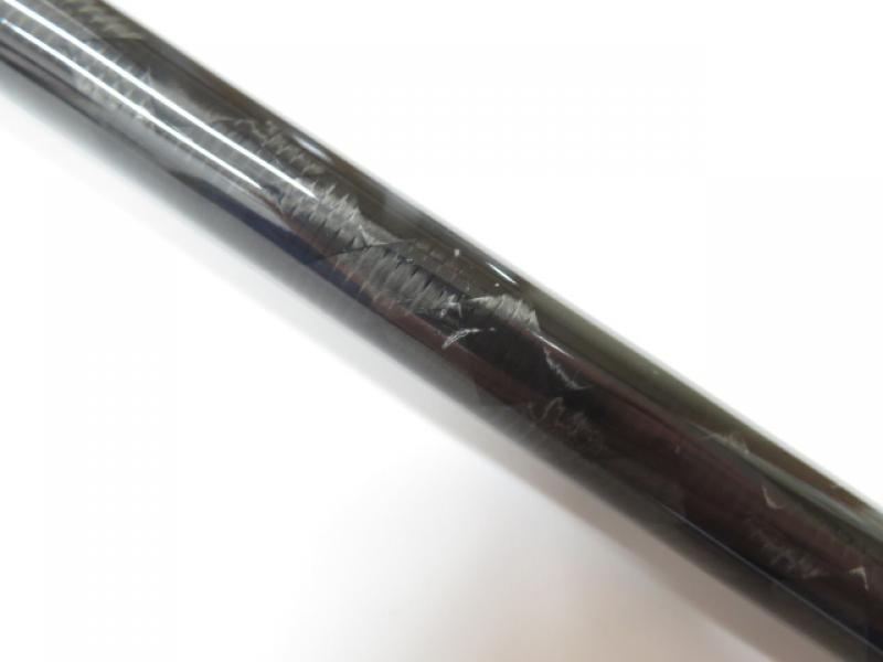 中古釣具の買取・販売 イエローフィッシュ / 16ボーダレス 300MLS-T