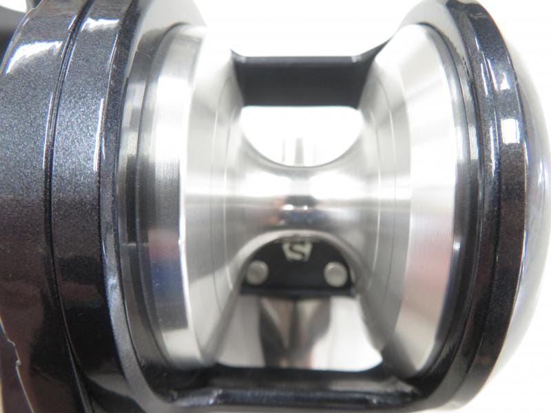 中古釣具の買取・販売 イエローフィッシュ / 20トリウム 2000PG 中古釣具の買取・販売 イエローフィッシュ / 20トリウム 2000PG