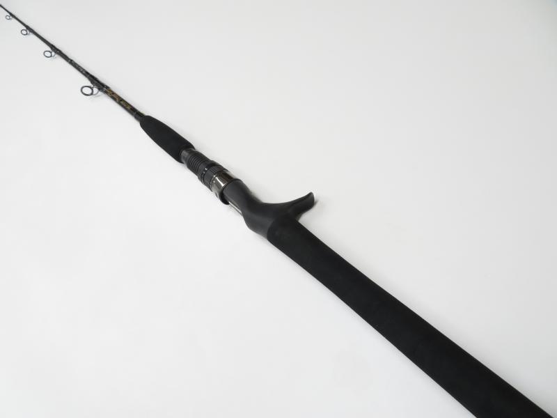 激安の 中古釣具の買取・販売 ドラッグ ジグザム / イエローフィッシュ ダイワ