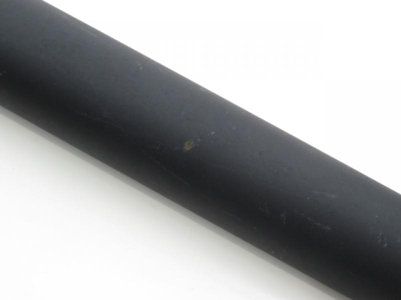 中古釣具の買取・販売 イエローフィッシュ / メガディス 玉の柄 60