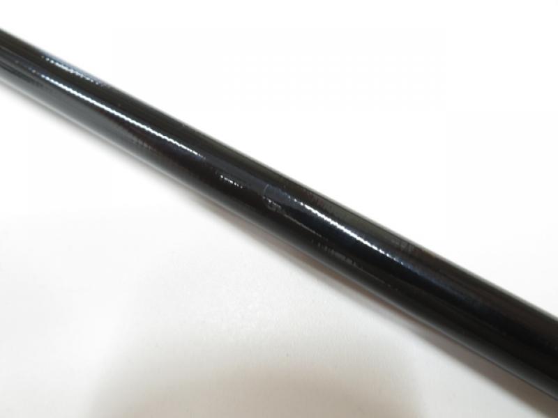 中古釣具の買取・販売 イエローフィッシュ / トリプルクロス