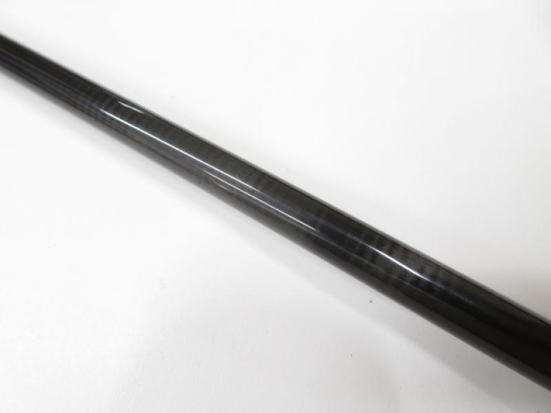 中古釣具の買取・販売 イエローフィッシュ / トラウティンスピン