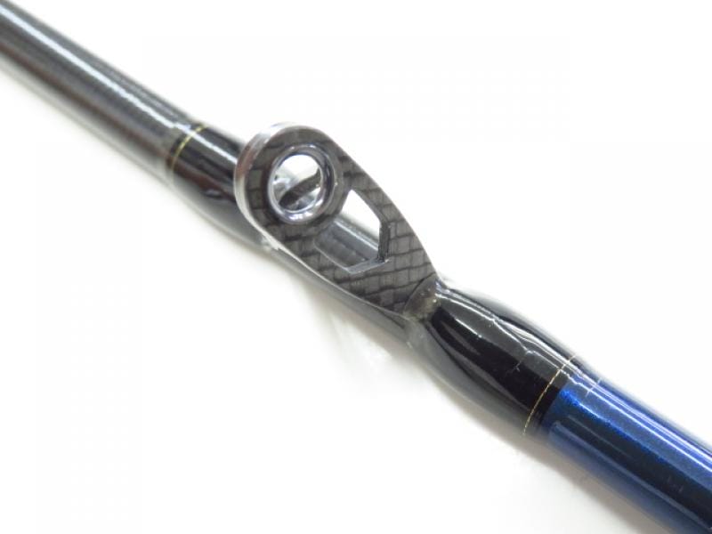 中古釣具の買取・販売 イエローフィッシュ / 極鋭 タチウオ 中古釣具の買取・販売 イエローフィッシュ / 極鋭 タチウオ