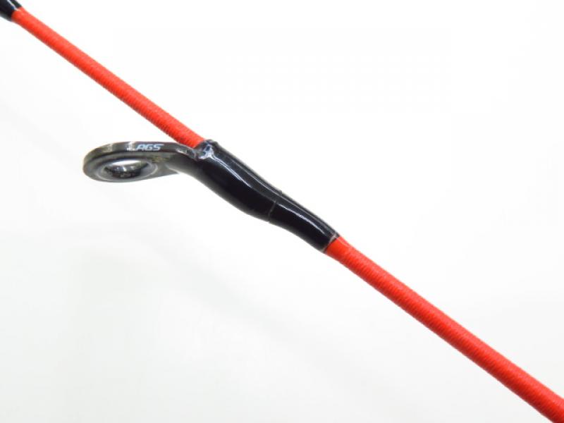 楽天市場】ダイワ 極鋭タチウオ テンヤSP 197 AGS / 船竿 釣具 daiwa : 釣人館ますだ 楽天市場支店