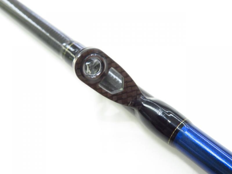 中古釣具の買取・販売 イエローフィッシュ / 極鋭 タチウオ 中古釣具の買取・販売 イエローフィッシュ / 極鋭 タチウオ