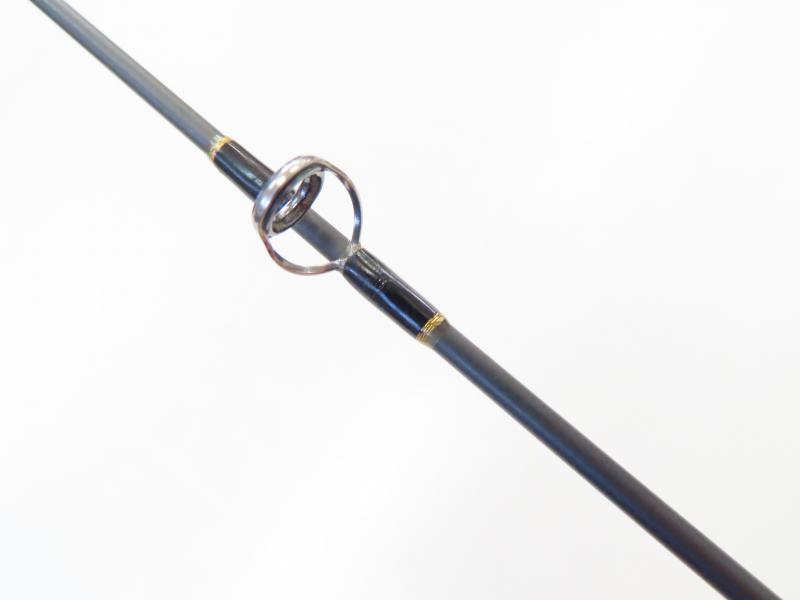 中古釣具の買取・販売 イエローフィッシュ / コンバット 中古釣具の買取・販売 イエローフィッシュ / コンバット