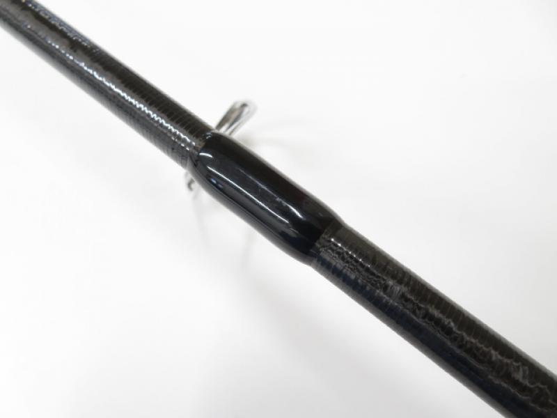 中古/極上品】 アピア グランデージ STD C76MH /Q197L | 釣king