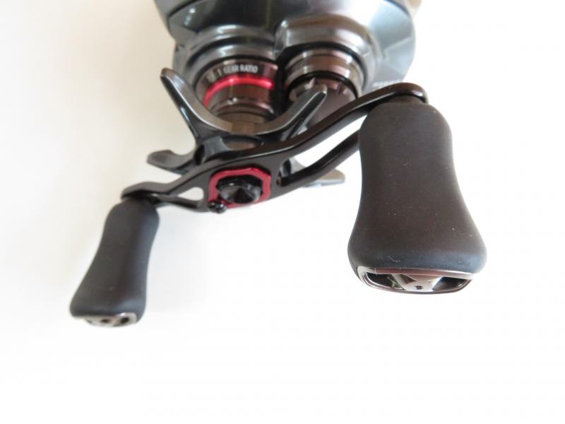 中古釣具の買取・販売 イエローフィッシュ / 19スティーズ CT SV 中古釣具の買取・販売 イエローフィッシュ / 19スティーズ CT SV
