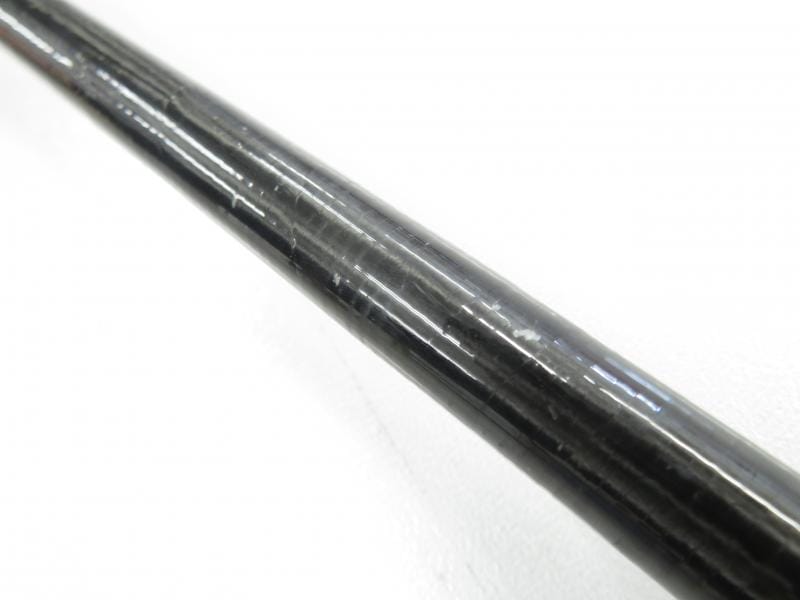 中古釣具の買取・販売 イエローフィッシュ / ボーダレスBB 420M-T