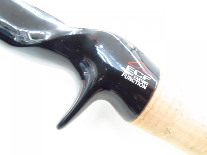 中古釣具の買取・販売 イエローフィッシュ / ロードランナー 中古釣具の買取・販売 イエローフィッシュ / ロードランナー