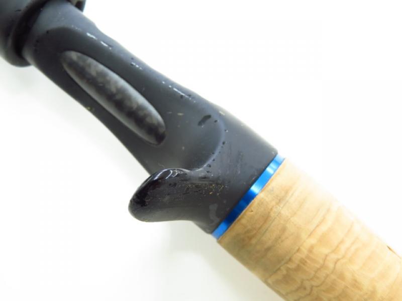 中古釣具の買取・販売 イエローフィッシュ / ファンタジスタ