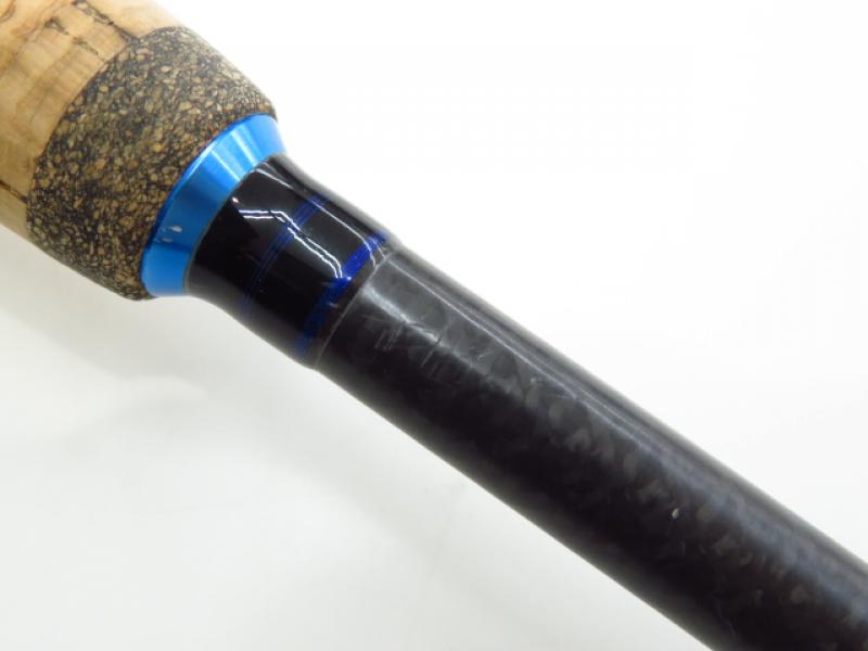 中古釣具の買取・販売 イエローフィッシュ / ファンタジスタ