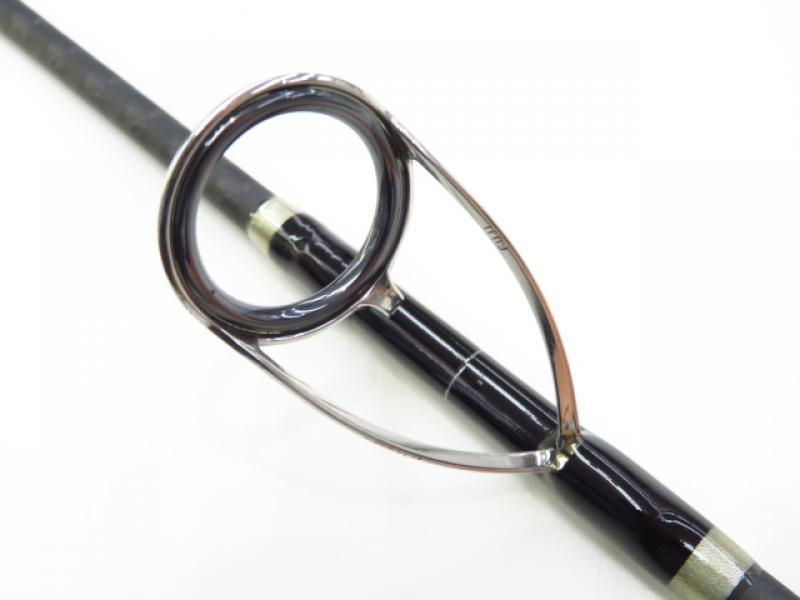 中古釣具の買取・販売 イエローフィッシュ / 10コルトスナイパー 中古釣具の買取・販売 イエローフィッシュ / 10コルトスナイパー