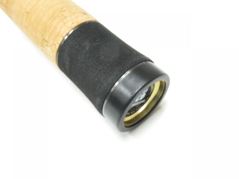 中古釣具の買取・販売 イエローフィッシュ / デストロイヤー 中古釣具の買取・販売 イエローフィッシュ / デストロイヤー