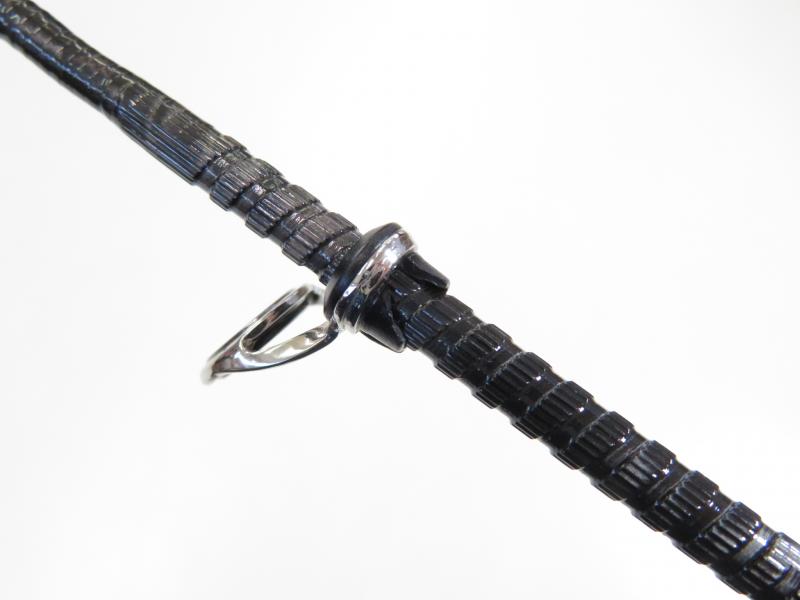 福袋セール イエローフィッシュ 中古釣具の買取・販売 / 345H5-T ボーダレス シマノ
