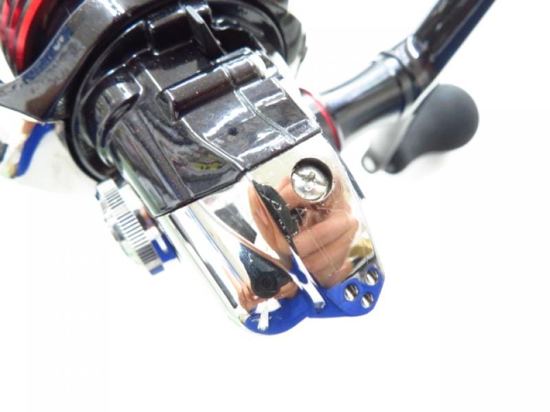 ザウルスチャナックスCA83-4 中古美品雷魚-–日本Yahoo!拍賣