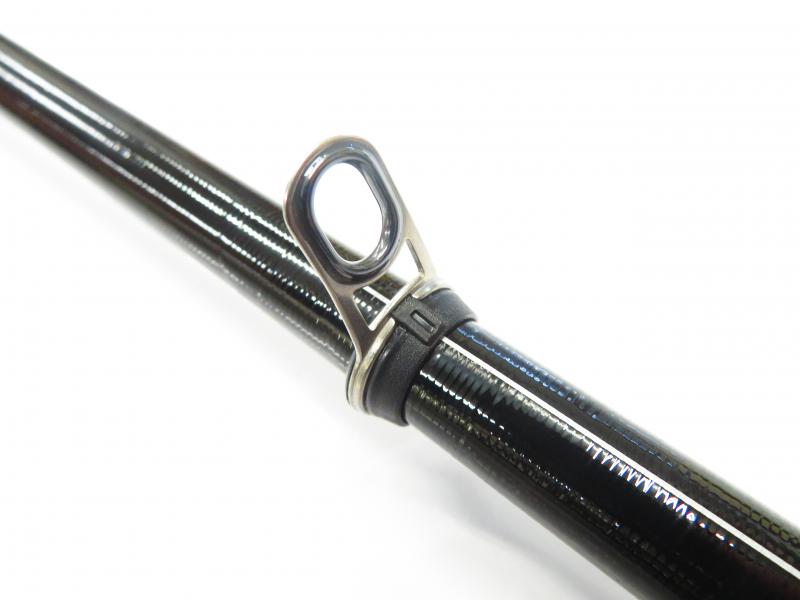 中古釣具の買取・販売 イエローフィッシュ / 21極翔 1-530 中古釣具の買取・販売 イエローフィッシュ / 21極翔 1-530