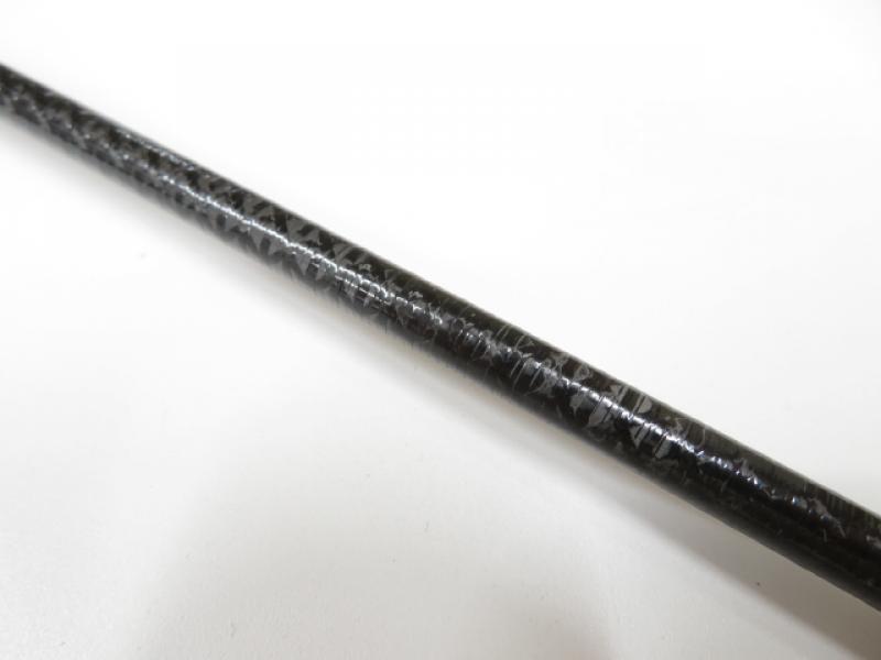 中古釣具の買取・販売 イエローフィッシュ / クリスター 57+