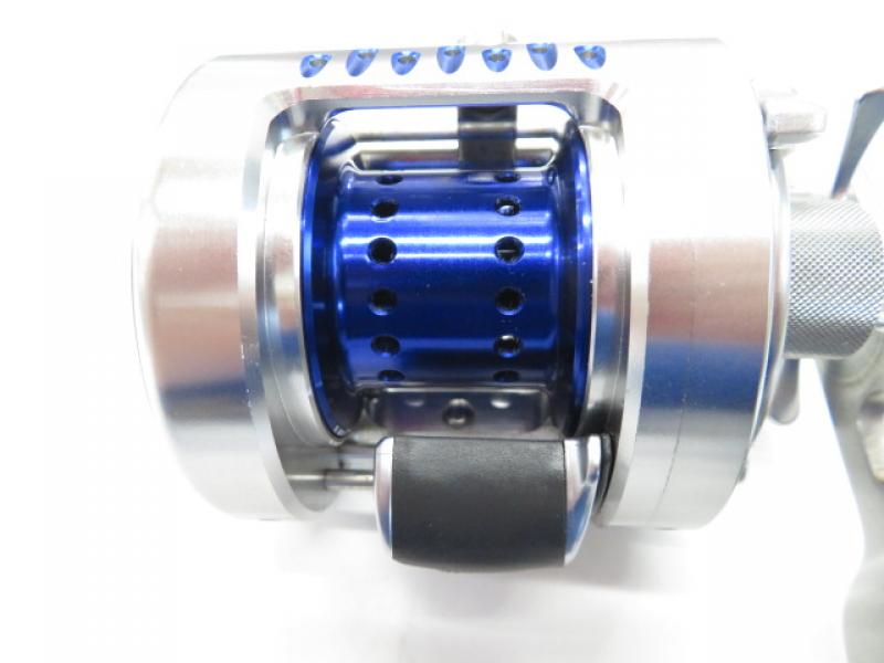 中古釣具の買取・販売 イエローフィッシュ / 06カルカッタコン 中古釣具の買取・販売 イエローフィッシュ / 06カルカッタコン