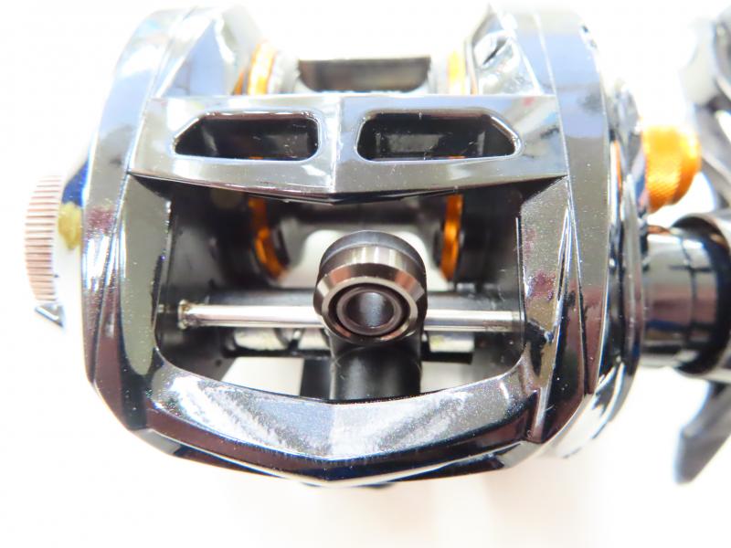 中古釣具の買取・販売 イエローフィッシュ / 19アルファス CT SV 中古釣具の買取・販売 イエローフィッシュ / 19アルファス CT SV