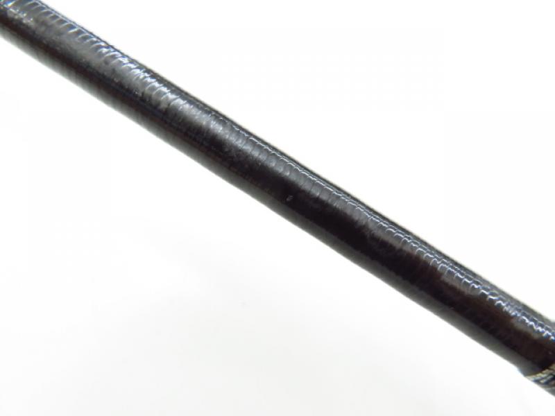 中古釣具の買取・販売 イエローフィッシュ / 11ポイズン 中古釣具の買取・販売 イエローフィッシュ / 11ポイズン
