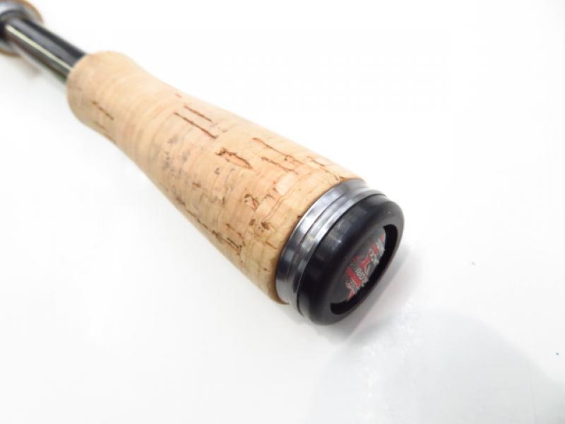 中古釣具の買取・販売 イエローフィッシュ / 11ポイズン 中古釣具の買取・販売 イエローフィッシュ / 11ポイズン