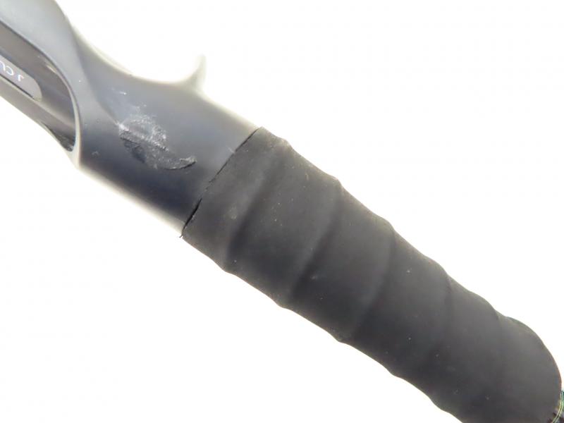 NFX-C70M – North Fork Composites