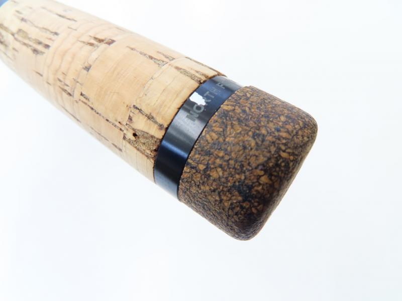 中古釣具の買取・販売 イエローフィッシュ / Jカスタム2.0 PFR610ML