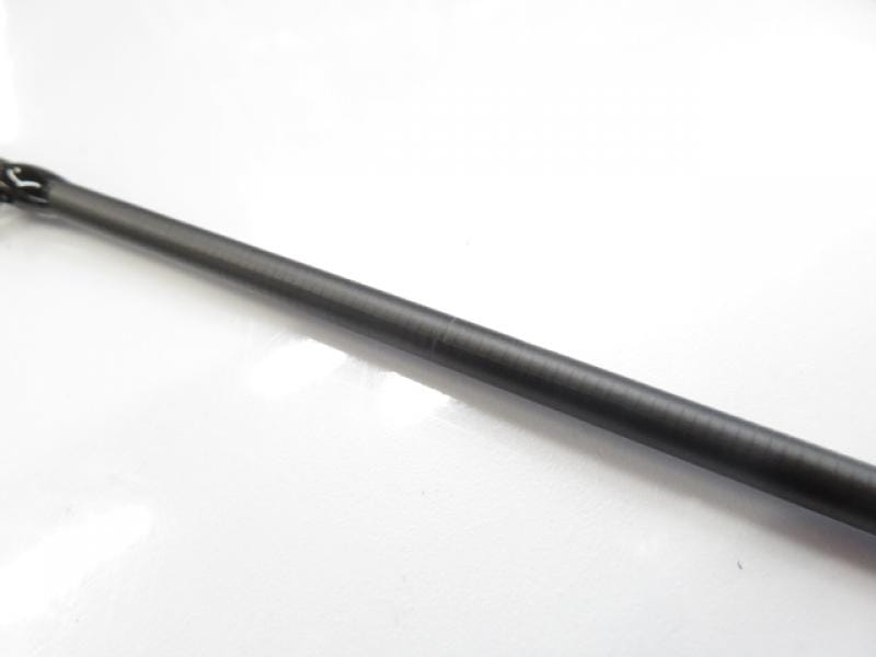 中古釣具の買取・販売 イエローフィッシュ / エラディケーター