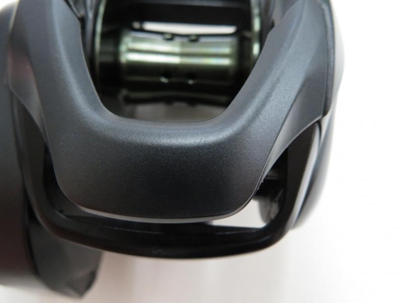 中古釣具の買取・販売 イエローフィッシュ / 17クラド K 200XG