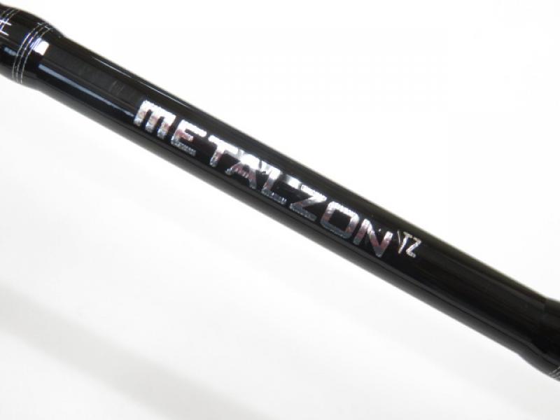 中古釣具の買取・販売 イエローフィッシュ / メタルゾン TZ C65ML-K 中古釣具の買取・販売 イエローフィッシュ / メタルゾン TZ C65ML-K