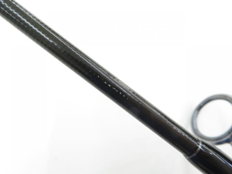 中古釣具の買取・販売 イエローフィッシュ / ギャラハド 62/4 中古釣具の買取・販売 イエローフィッシュ / ギャラハド 62/4
