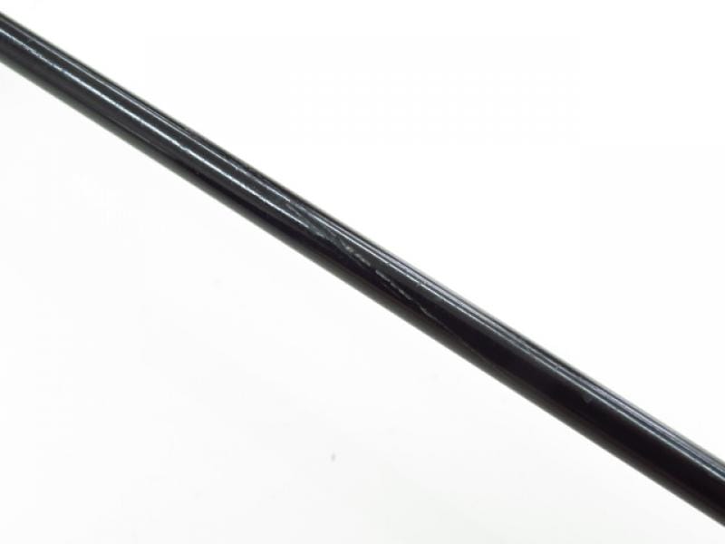 中古釣具の買取・販売 イエローフィッシュ / コンバット