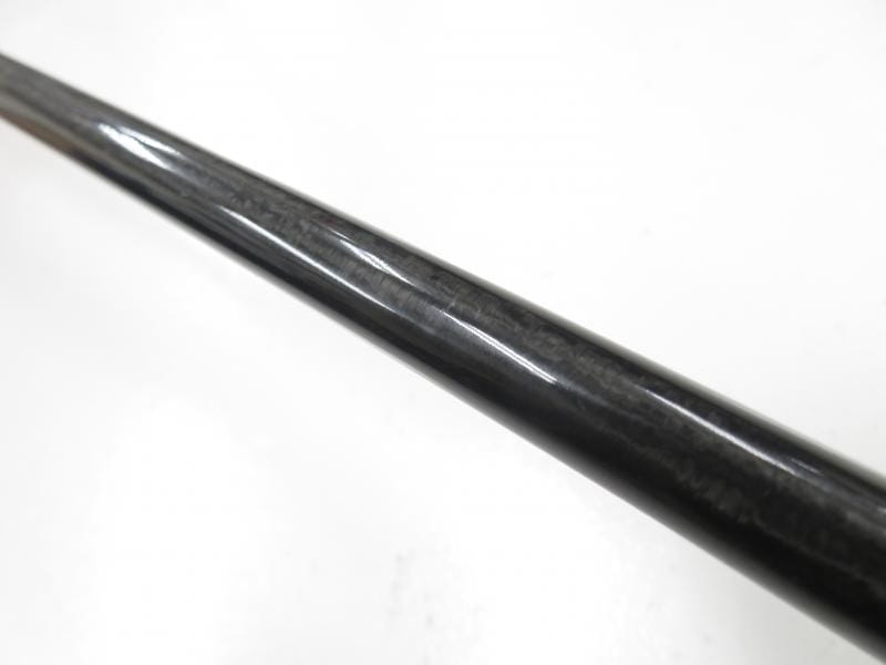 中古釣具の買取・販売 イエローフィッシュ / 20スコーピオン 中古釣具の買取・販売 イエローフィッシュ / 20スコーピオン