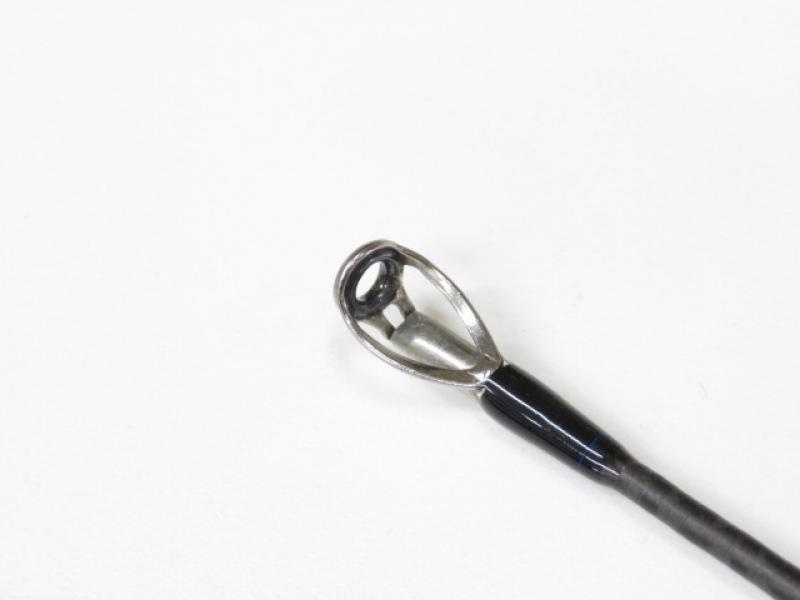 中古釣具の買取・販売 イエローフィッシュ / カレイド イン