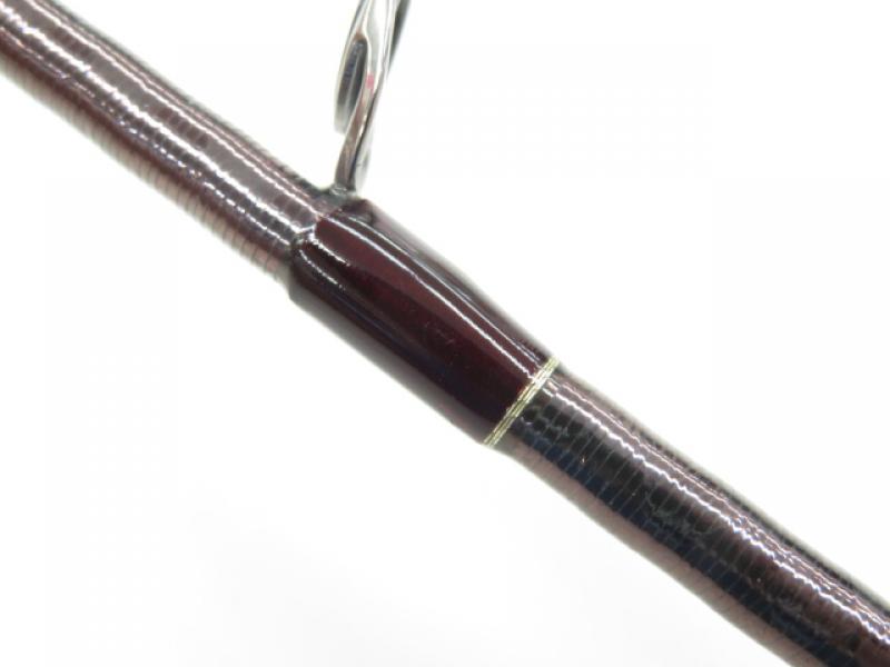 中古釣具の買取・販売 イエローフィッシュ / 18ワールドシャウラ