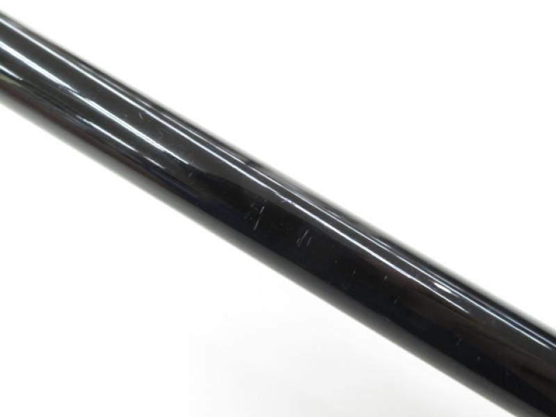 中古釣具の買取・販売 イエローフィッシュ / ラグゼ ダイダラ S80H