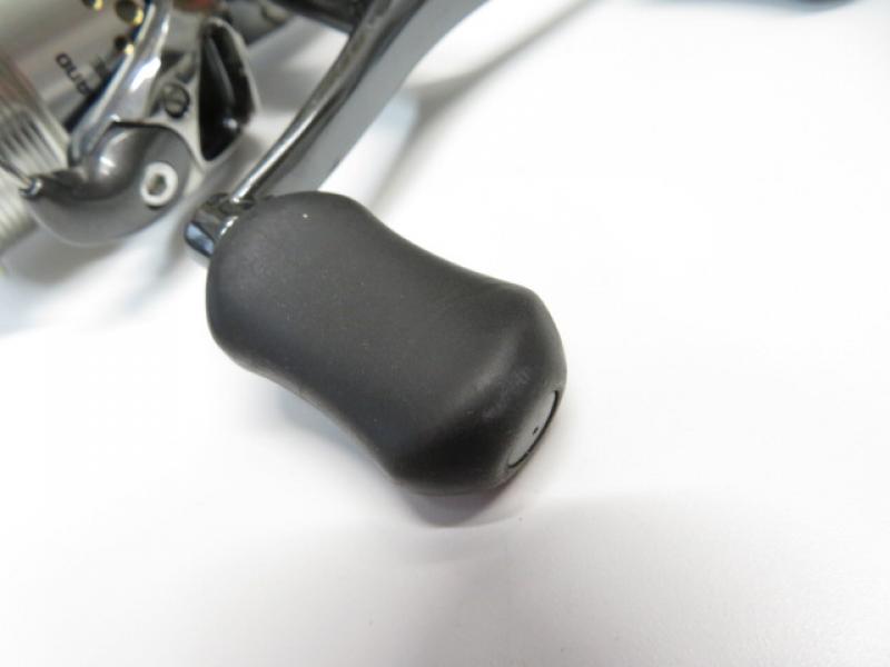 中古釣具の買取・販売 イエローフィッシュ / 01ステラ FW 2500S