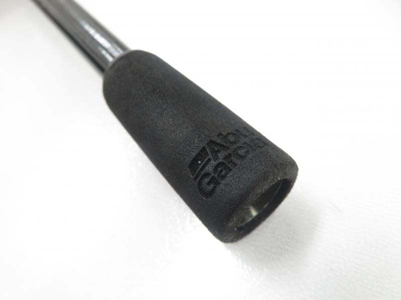 中古釣具の買取・販売 イエローフィッシュ / ソルティーステージ