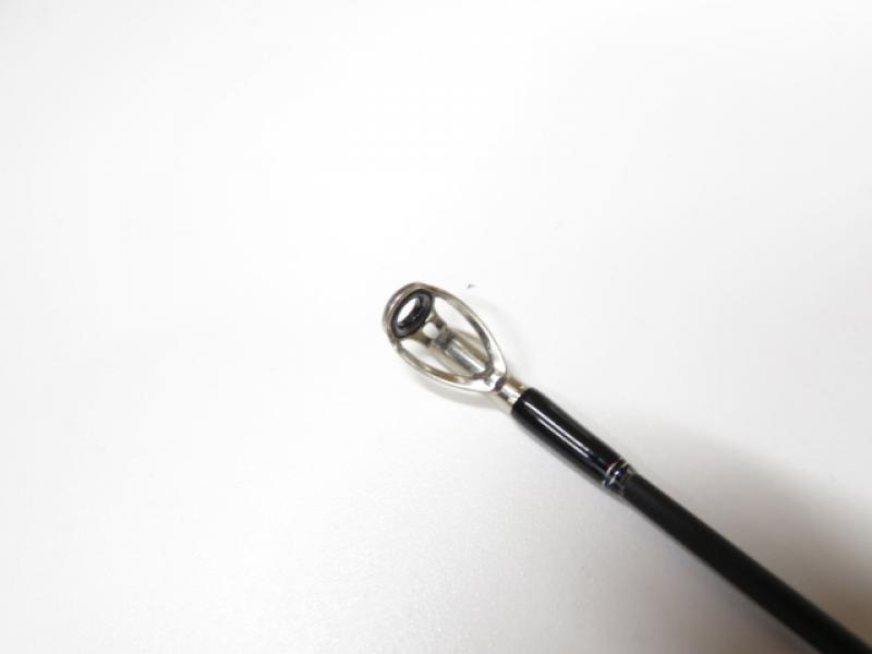 中古釣具の買取・販売 イエローフィッシュ / デジーノ