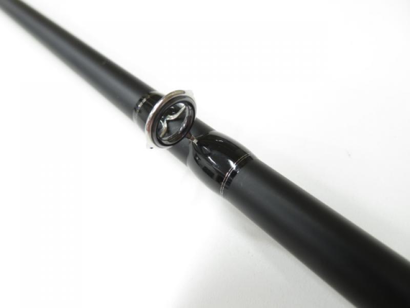 中古釣具の買取・販売 イエローフィッシュ / デジーノ 中古釣具の買取・販売 イエローフィッシュ / デジーノ