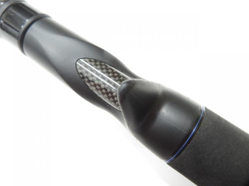中古釣具の買取・販売 イエローフィッシュ / デジーノ 中古釣具の買取・販売 イエローフィッシュ / デジーノ