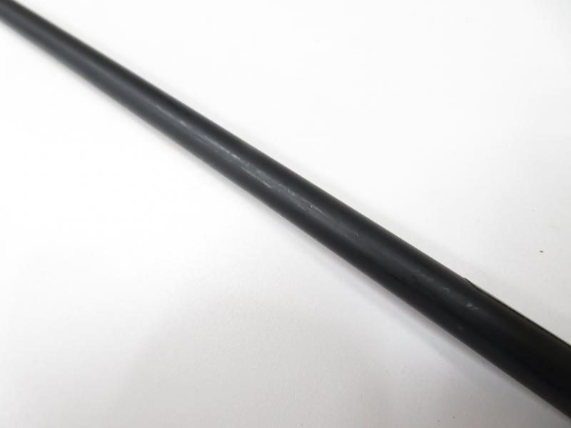 中古釣具の買取・販売 イエローフィッシュ / デストロイヤー