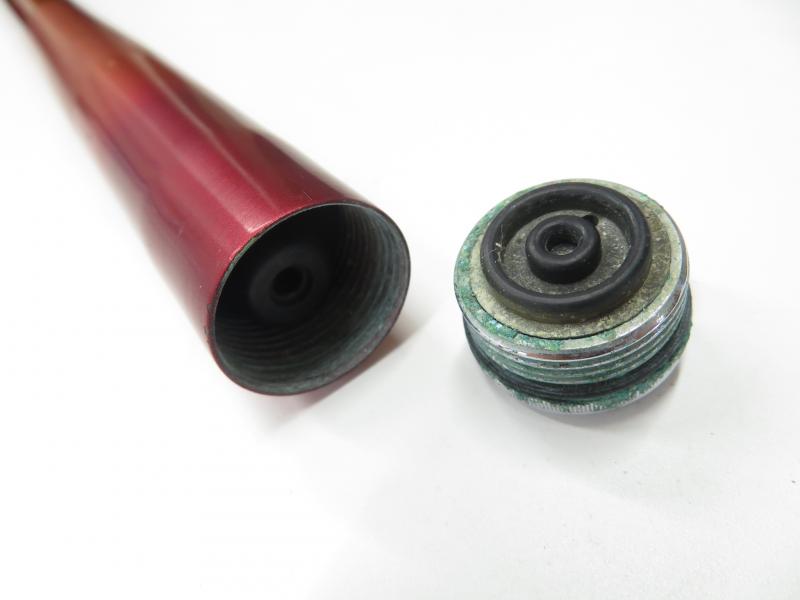 中古釣具の買取・販売 イエローフィッシュ / スーパーインター 中古釣具の買取・販売 イエローフィッシュ / スーパーインター