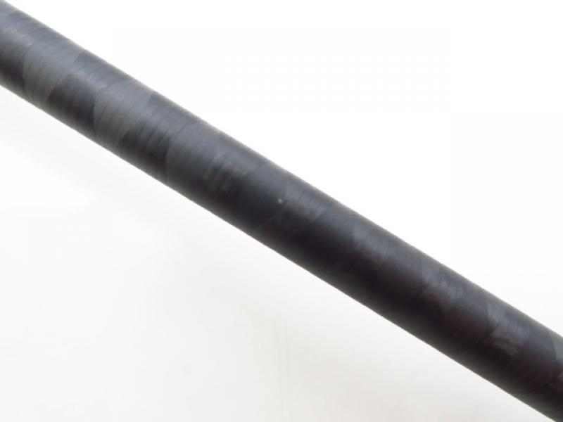 中古釣具の買取・販売 イエローフィッシュ / 22エクスプライド