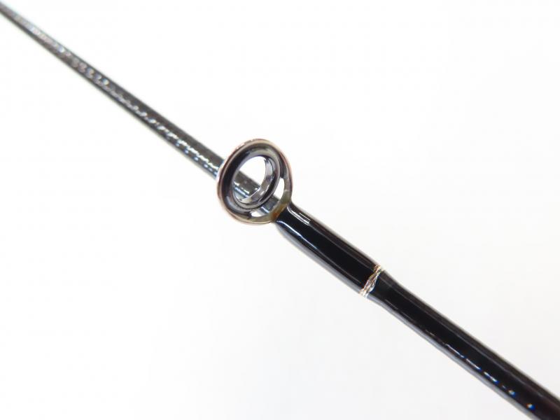 中古】 ヤマガブランクス アーリー ERY-99ML /Z356Yの通販 by