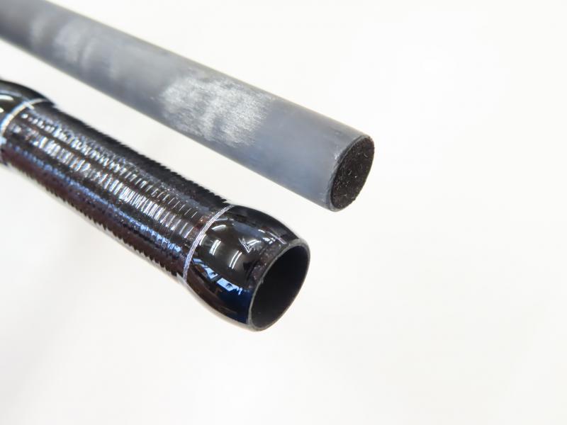 中古釣具の買取・販売 イエローフィッシュ / 22バンタム 1711MH