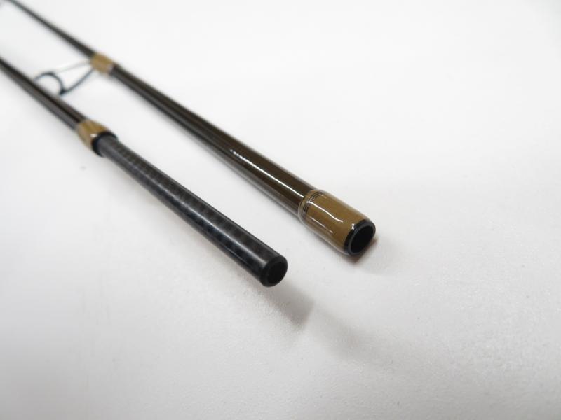 中古釣具の買取・販売 イエローフィッシュ / 999.9 フォーナイン